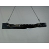 TRAVERSE INFERIEURE ARMATURE AVANT NISSAN NOTE