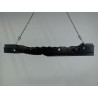 TRAVERSE INFERIEURE ARMATURE AVANT NISSAN NOTE