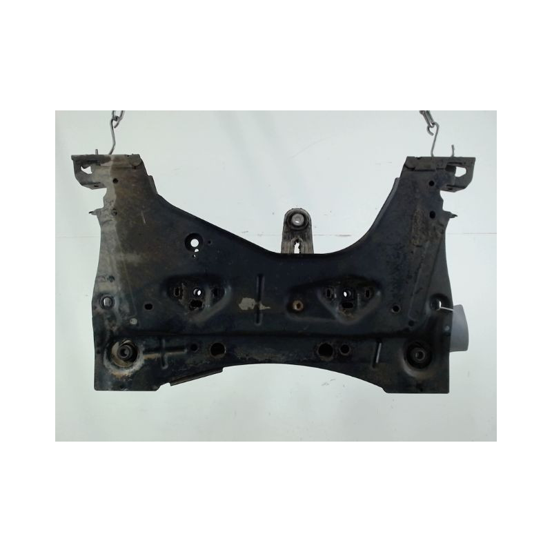 BERCEAU MOTEUR AVANT NISSAN NOTE
