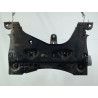 BERCEAU MOTEUR AVANT NISSAN NOTE