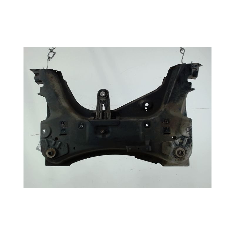 BERCEAU MOTEUR AVANT NISSAN NOTE