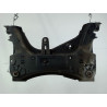 BERCEAU MOTEUR AVANT NISSAN NOTE