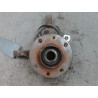 PIVOT AVANT DROIT NISSAN NOTE