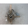 PIVOT AVANT DROIT NISSAN NOTE