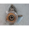 PIVOT AVANT GAUCHE NISSAN NOTE