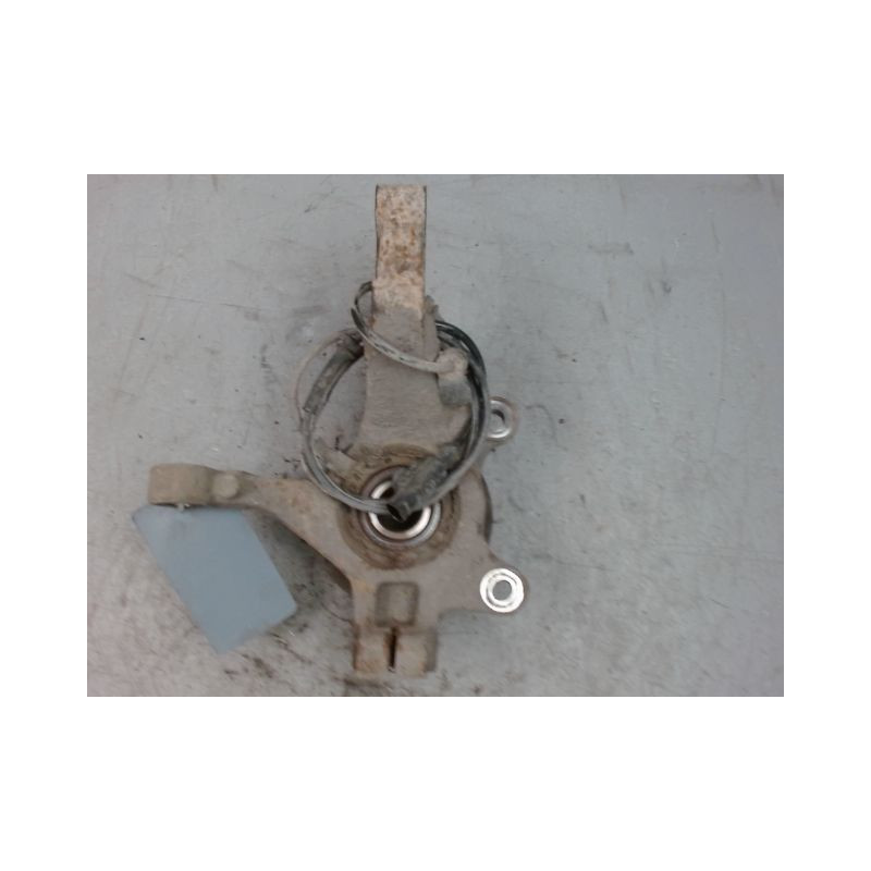 PIVOT AVANT GAUCHE NISSAN NOTE