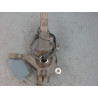 PIVOT AVANT GAUCHE NISSAN NOTE