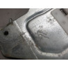 MECANISME LEVE-GLACE ARRIERE DROIT CITROEN C3