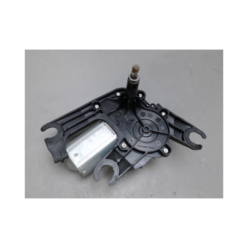 MECANISME ESSUIE-GLACE ARRIERE PEUGEOT 3008