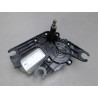 MECANISME ESSUIE-GLACE ARRIERE PEUGEOT 3008