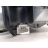 MECANISME ESSUIE-GLACE ARRIERE PEUGEOT 3008