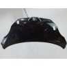 CAPOT PEUGEOT 107