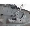 CAPOT PEUGEOT 107