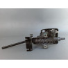 COLONNE DE DIRECTION ASSISTEE RENAULT KANGOO