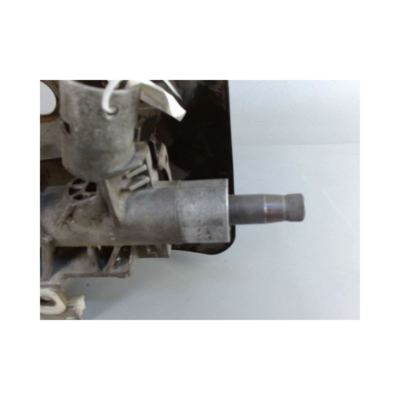 COLONNE DE DIRECTION ASSISTEE RENAULT KANGOO