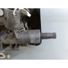 COLONNE DE DIRECTION ASSISTEE RENAULT KANGOO