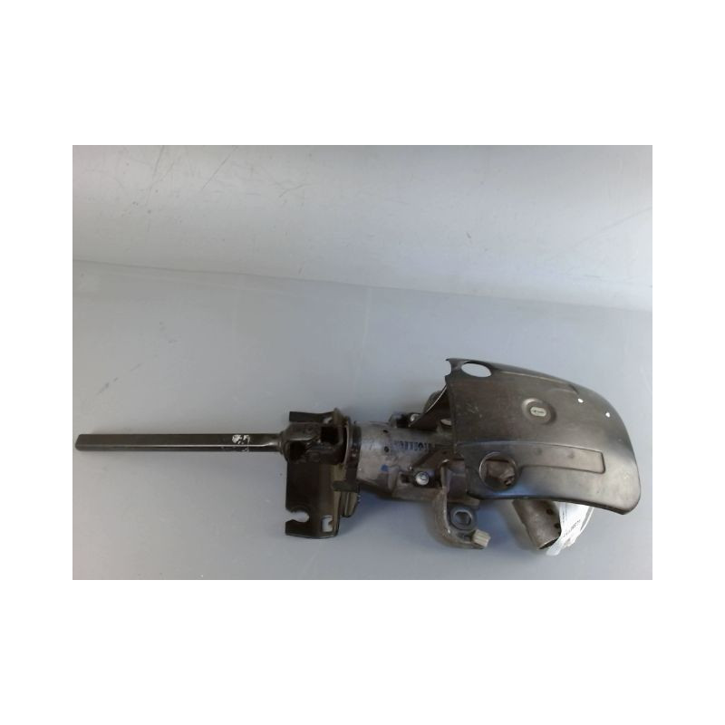 COLONNE DE DIRECTION ASSISTEE RENAULT KANGOO