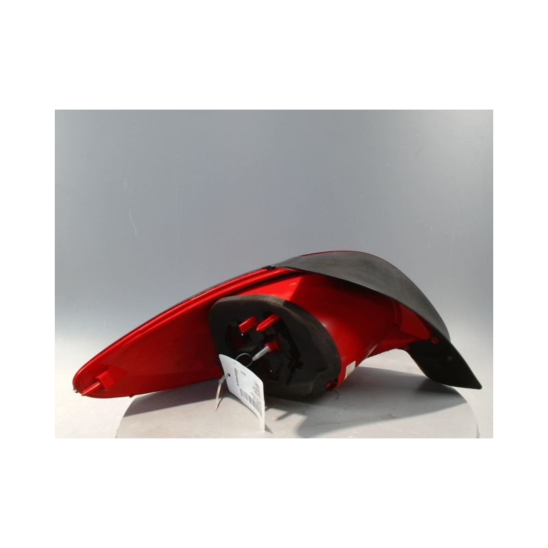 FEU ARRIERE DROIT PEUGEOT 206