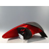 FEU ARRIERE DROIT PEUGEOT 206