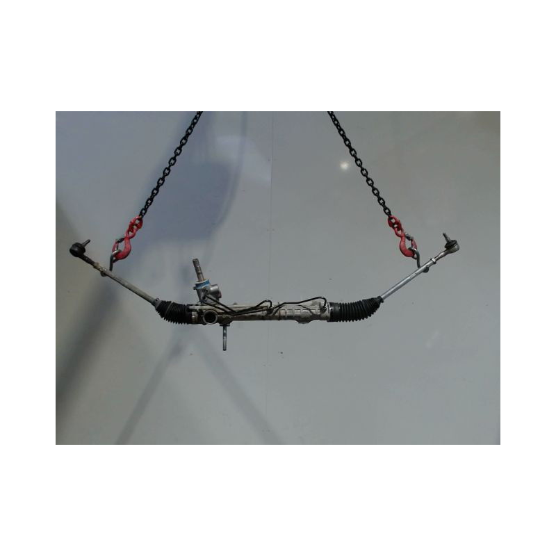 CREMAILLERE PEUGEOT 206