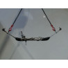 CREMAILLERE PEUGEOT 206