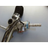 CREMAILLERE PEUGEOT 206