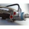 CREMAILLERE PEUGEOT 206