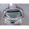 HAYON PEUGEOT 208