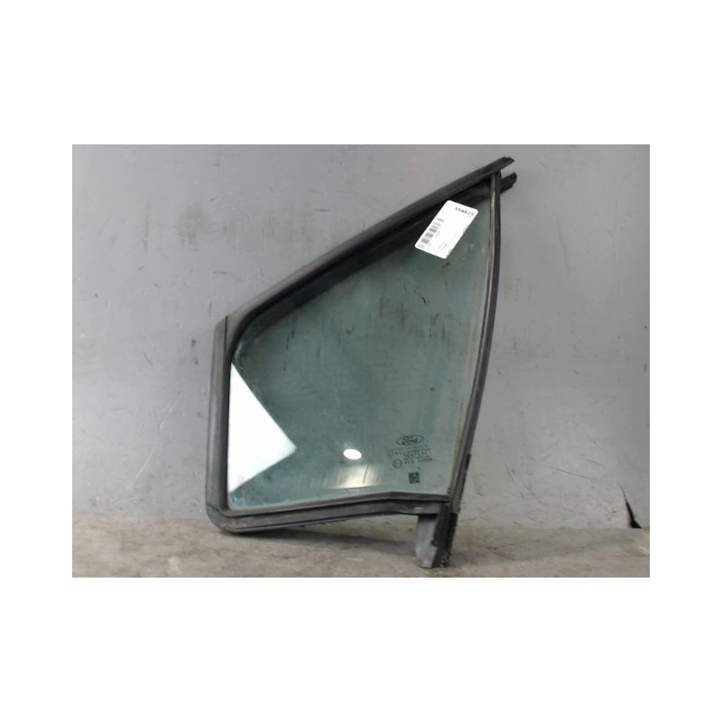 GLACE FIXE PORTE AVG FORD T.CONNECT