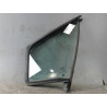 GLACE FIXE PORTE AVG FORD T.CONNECT