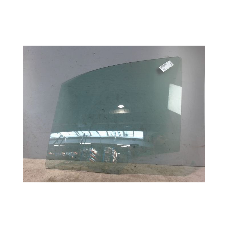 GLACE PORTE AVG FORD T.CONNECT