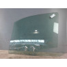 GLACE PORTE AVG FORD T.CONNECT
