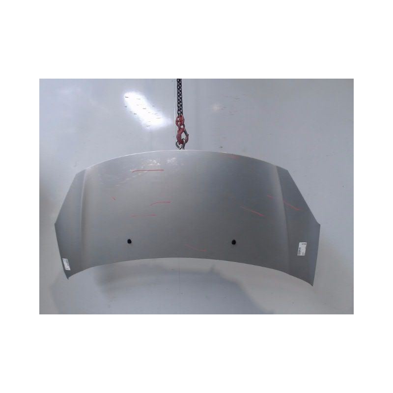 CAPOT CITROEN DS3 2009-
