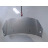 CAPOT CITROEN DS3 2009-