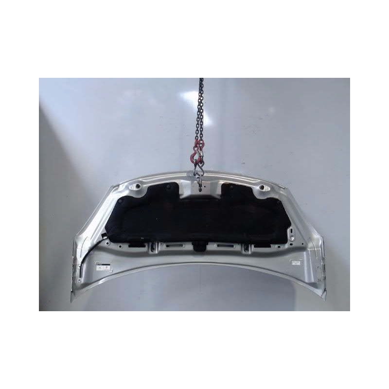 CAPOT CITROEN DS3 2009-