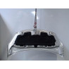 CAPOT CITROEN DS3 2009-