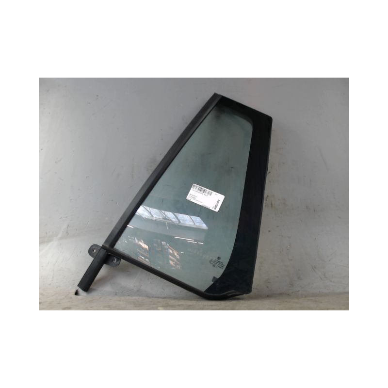 GLACE FIXE PORTE ARG VOLKSWAGEN GOLF