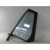GLACE FIXE PORTE ARG VOLKSWAGEN GOLF