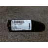 PROTECTION AILE AVANT GAUCHE MERCEDES CLASSE C 2007-