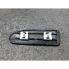PROTECTION AILE AVANT GAUCHE MERCEDES CLASSE C 2007-