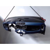 PLANCHE DE BORD  FIAT PANDA 2003-