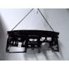 PLANCHE DE BORD  FIAT PANDA 2003-