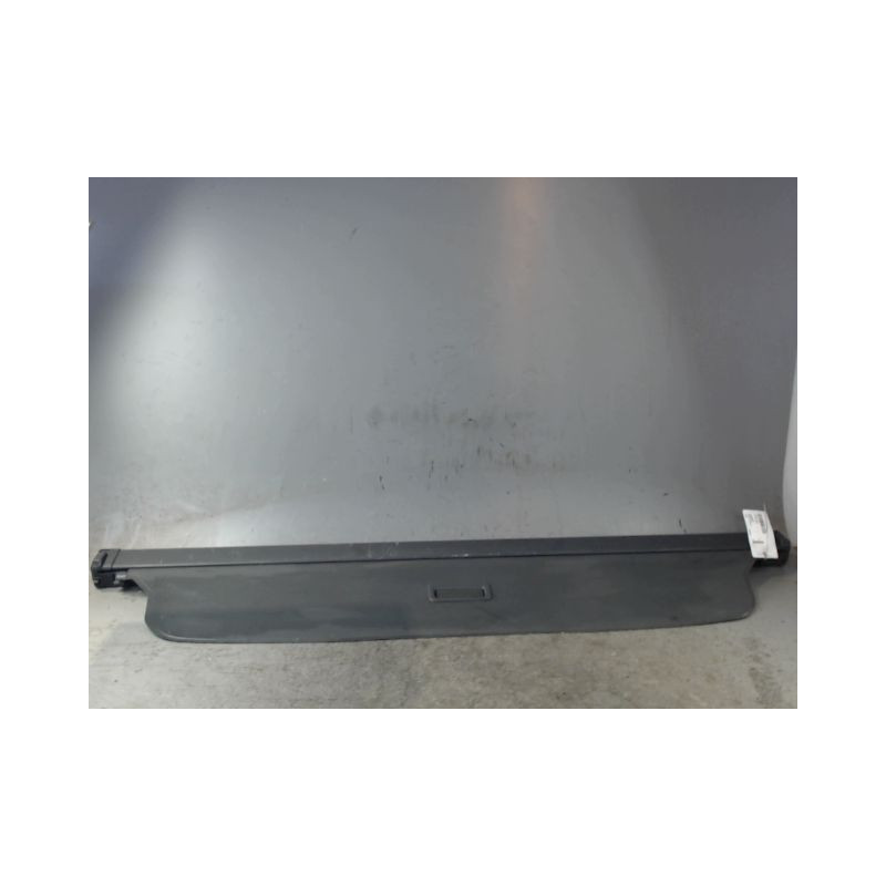 TABLETTE PLAGE ARRIERE VOLVO V70 2007-