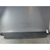 TABLETTE PLAGE ARRIERE VOLVO V70 2007-
