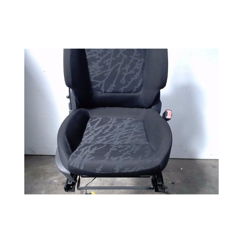 SIEGE AVANT DROIT PEUGEOT 3008 2009-