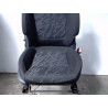 SIEGE AVANT DROIT PEUGEOT 3008 2009-