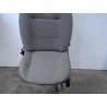 SIEGE AVANT GAUCHE RENAULT TWINGO 2 2010-