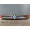 CALANDRE FIAT PANDA