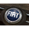 CALANDRE FIAT PANDA