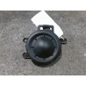 OBTURATEUR PHARE ADDITIONNEL PARE-CHOC AVD TOYOTA AYGO 5P
